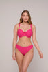 PrimaDonna Aswan Full Cup Bikini Top